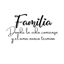 Схема вышивки «№2942280»