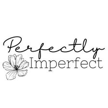 Схема вышивки «№2942283»