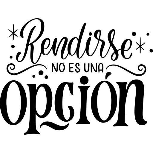 №2942284 - оригинал