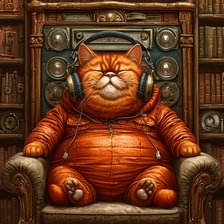 Схема вышивки «№2942425»