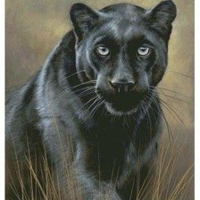 Схема вышивки «№2942462»