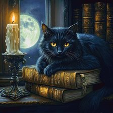 Схема вышивки «№2942476»