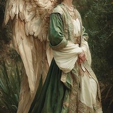 Схема вышивки «№2942519»