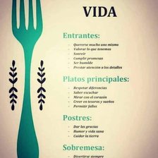 Схема вышивки «№2942532»