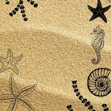 Схема вышивки «№2942533»