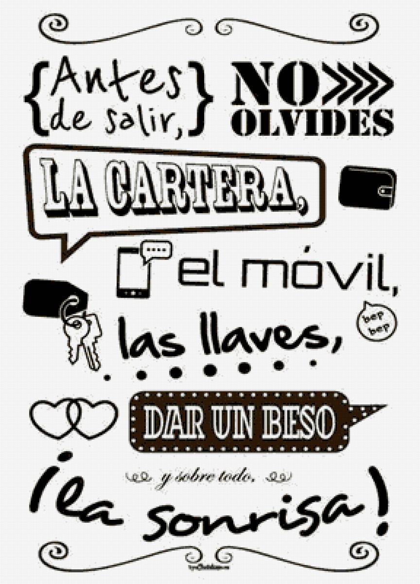 №2942534 - предпросмотр