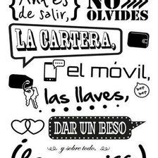 Схема вышивки «№2942534»