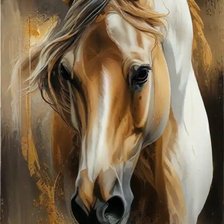 Схема вышивки «№2942535»