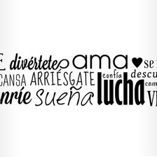 Схема вышивки «№2942537»