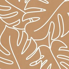 Схема вышивки «№2942539»