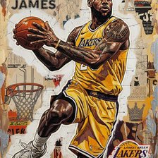 Схема вышивки «№2942540»