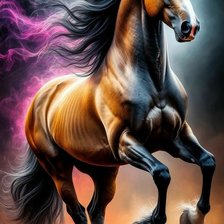 Схема вышивки «№2942588»