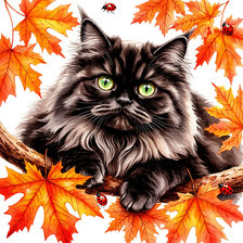 Схема вышивки «№2942635»