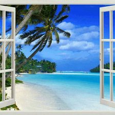 Схема вышивки «№2942638»