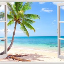 Схема вышивки «№2942640»