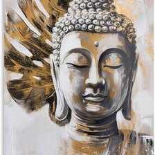 Схема вышивки «№2942711»