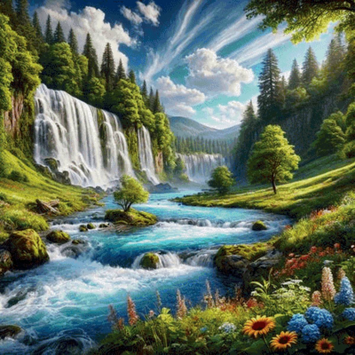 №2942944 - предпросмотр