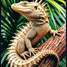 Схема вышивки «Трава»