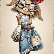 Схема вышивки «№2943112»