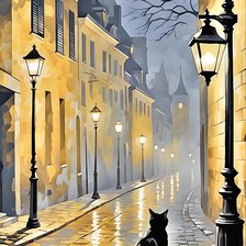 Схема вышивки «№2943126»