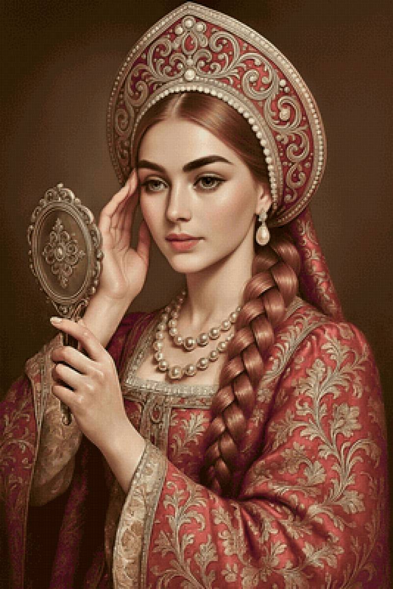 №2943159 - предпросмотр