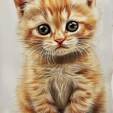 Схема вышивки «№2943176»