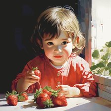 Схема вышивки «№2943243»