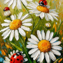 Схема вышивки «№2943378»