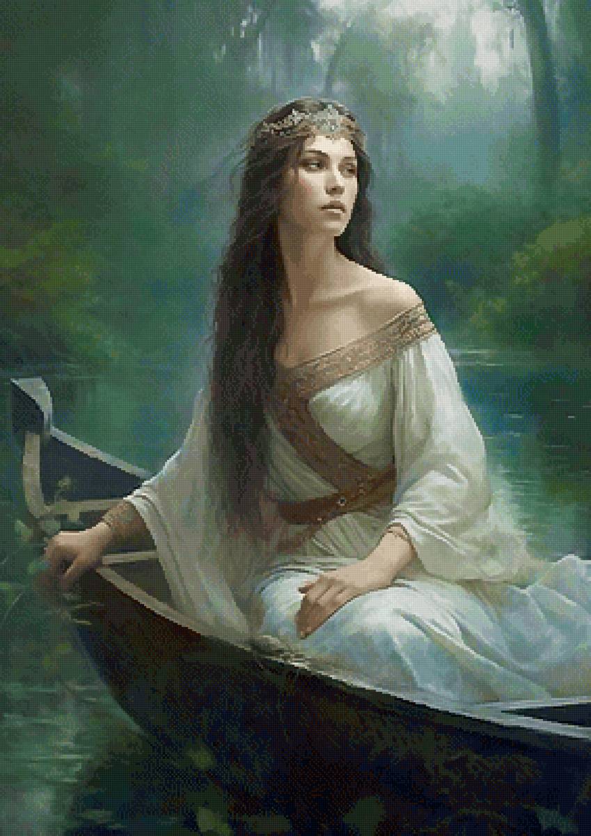 №2943409 - предпросмотр