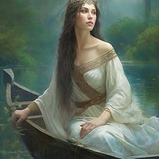 Схема вышивки «№2943409»