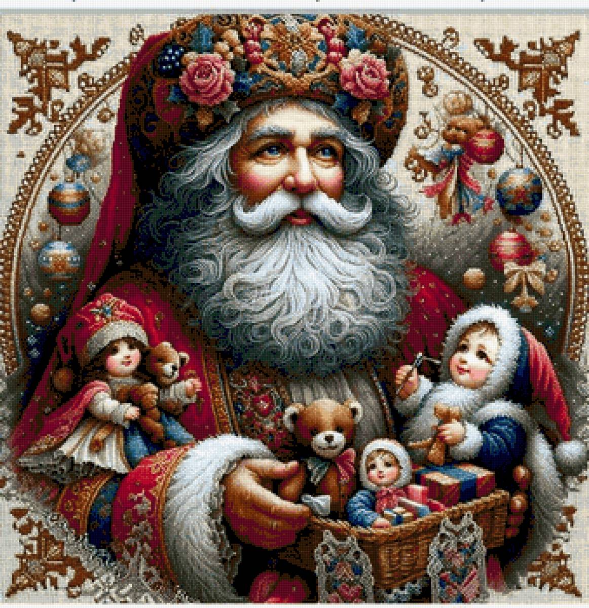 №2943411 - предпросмотр