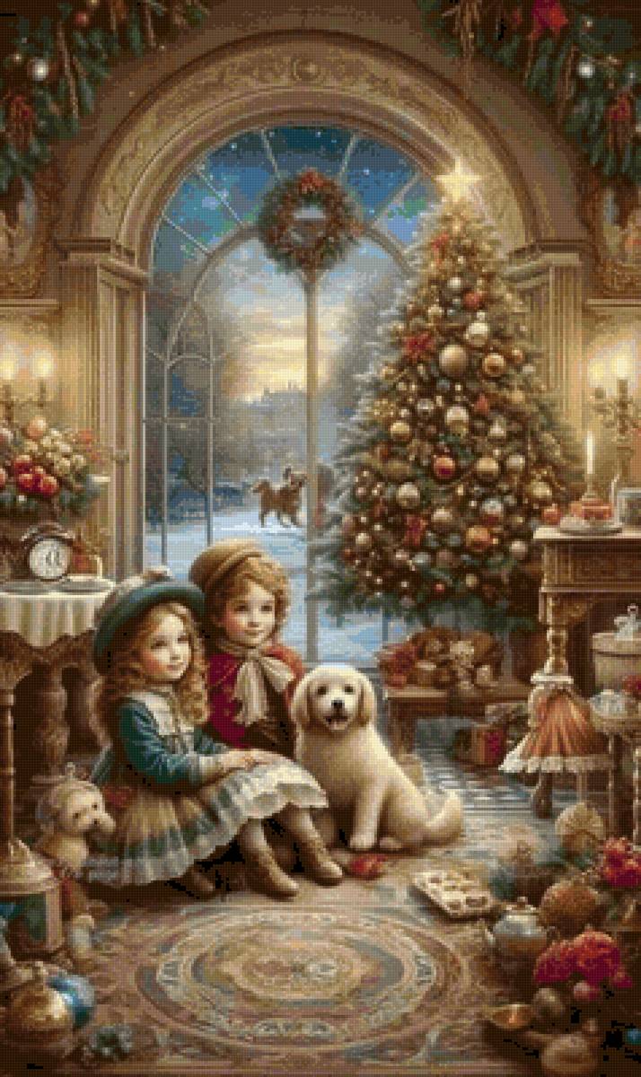 №2943413 - предпросмотр