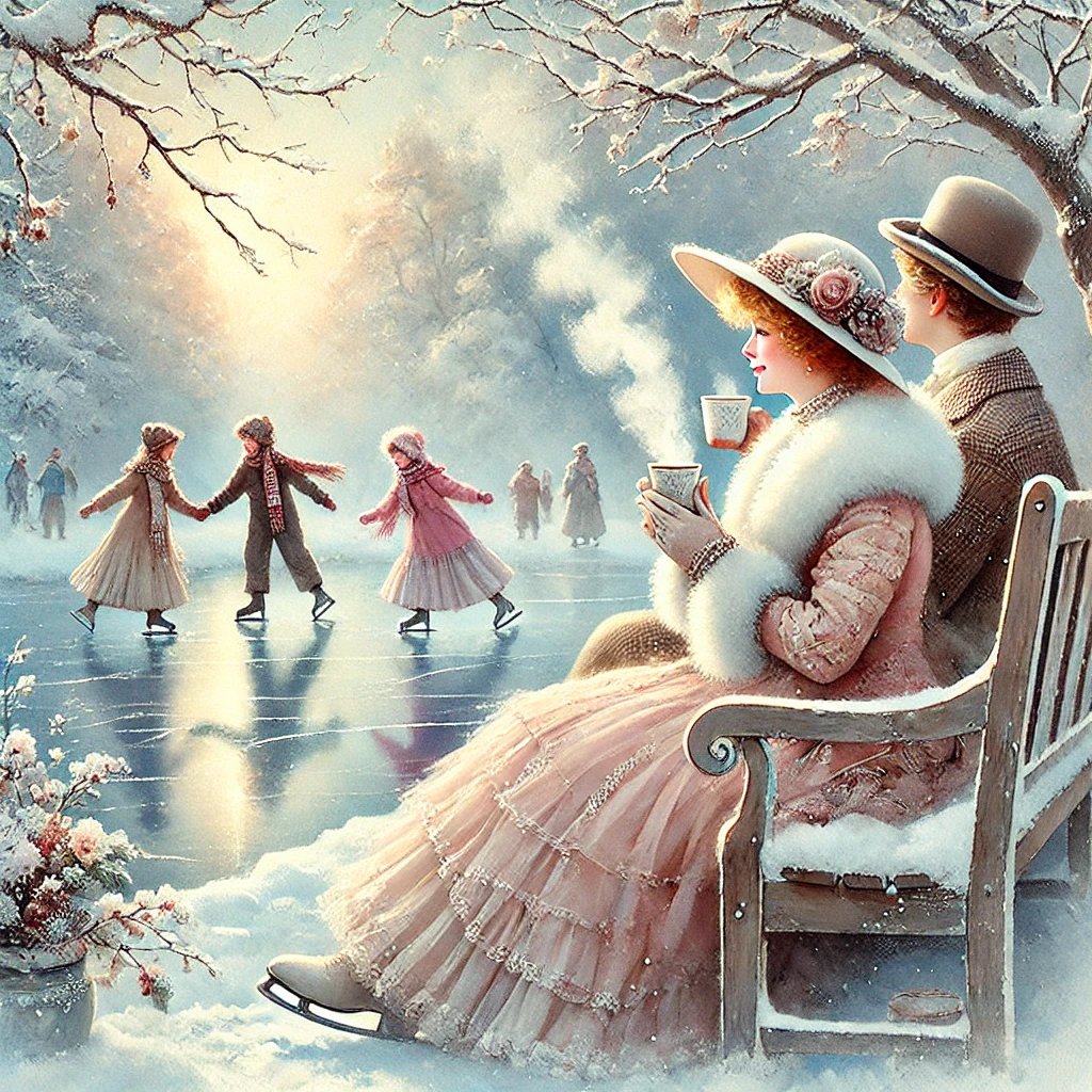 №2943432 - оригинал