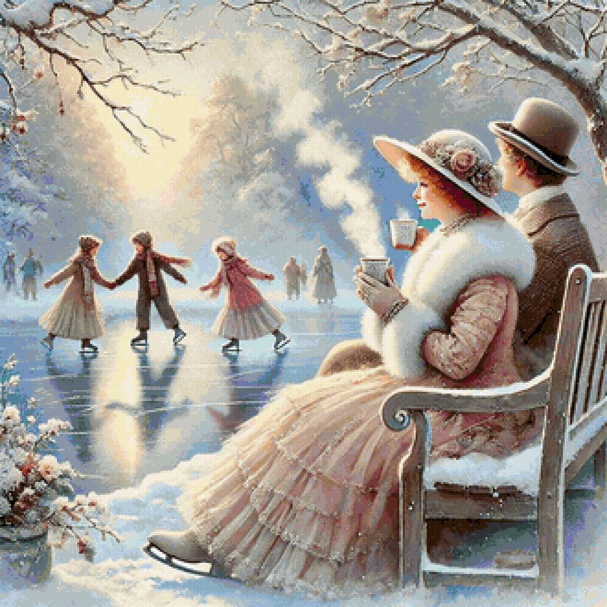 №2943432 - предпросмотр