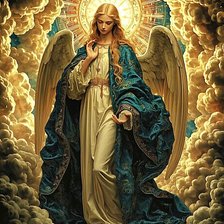 Схема вышивки «№2943508»