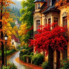 Схема вышивки «№2943694»