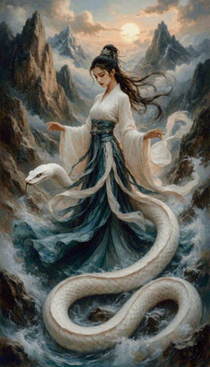 №2943721 - предпросмотр