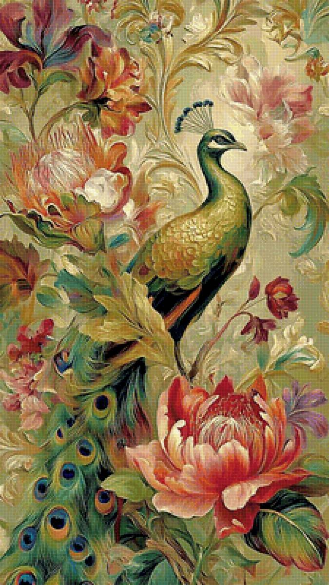 №2943804 - предпросмотр