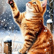 Схема вышивки «№2943872»