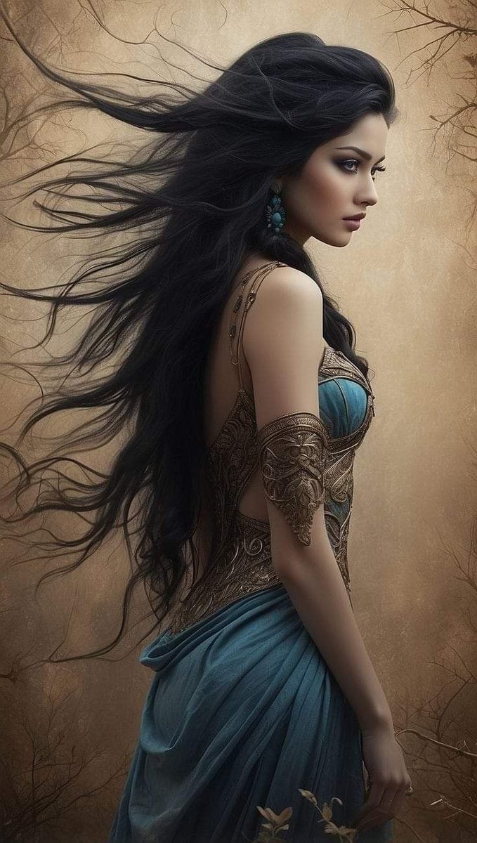 №2944090 - оригинал