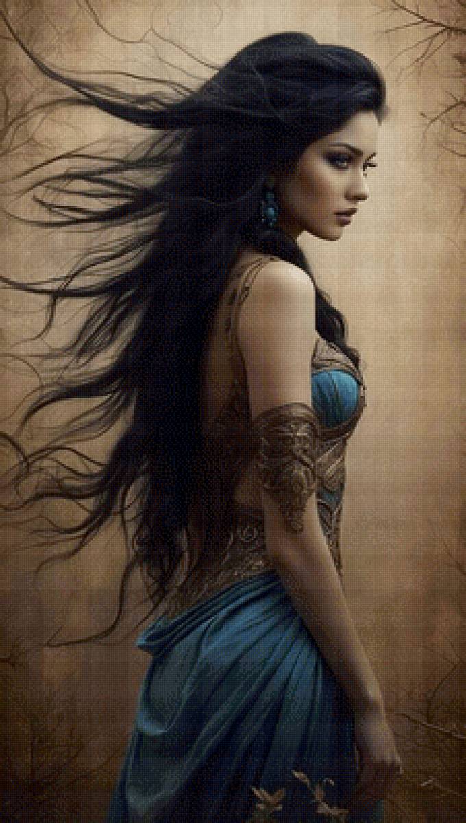 №2944090 - предпросмотр