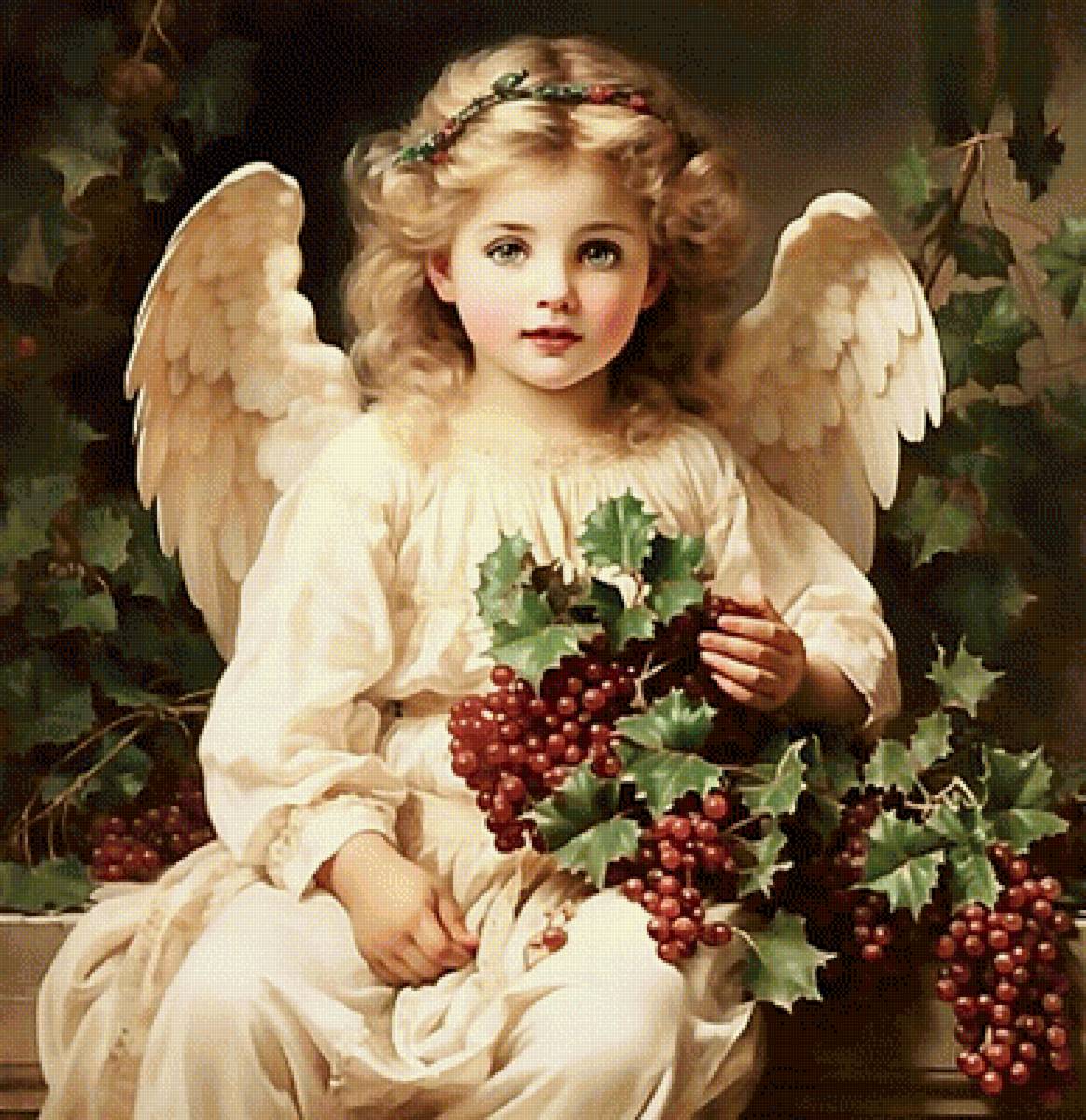 №2944133 - предпросмотр