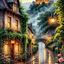 Схема вышивки «№2944238»