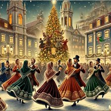 Схема вышивки «№2944245»