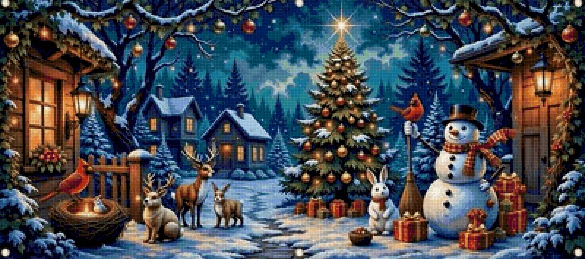 №2944246 - предпросмотр