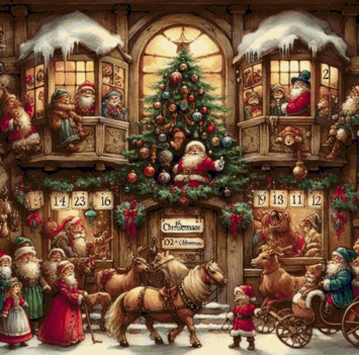 №2944247 - предпросмотр