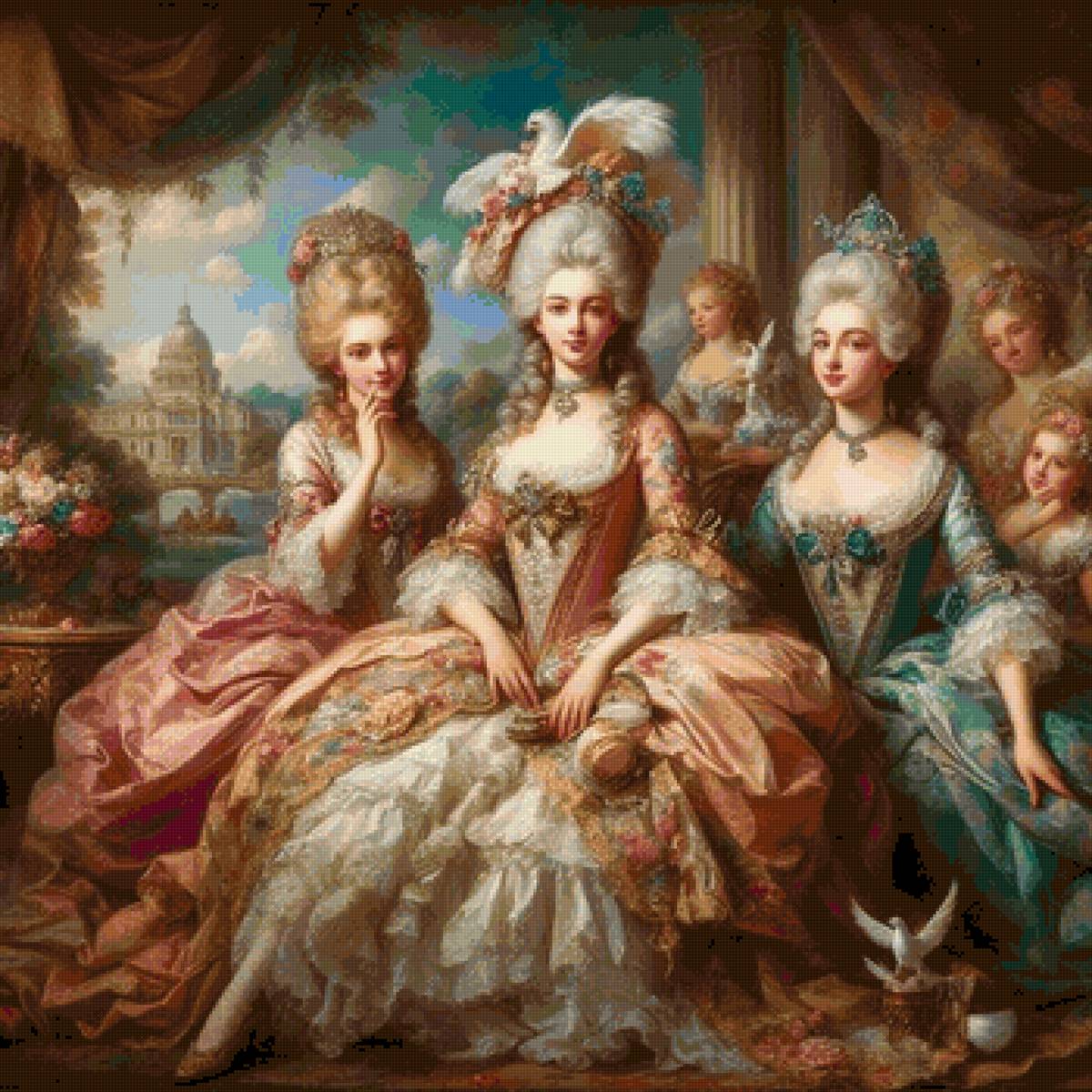 №2944249 - предпросмотр