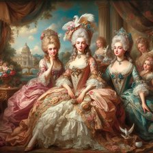 Схема вышивки «№2944249»