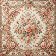 Схема вышивки «№2944250»