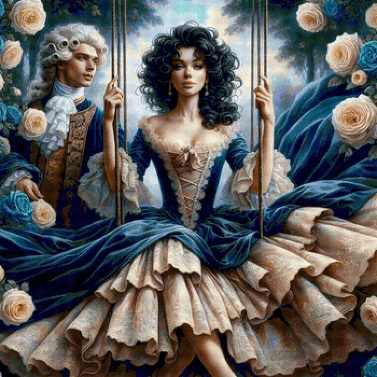 №2944255 - предпросмотр